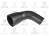 FIAT 4094706 Radiator Hose